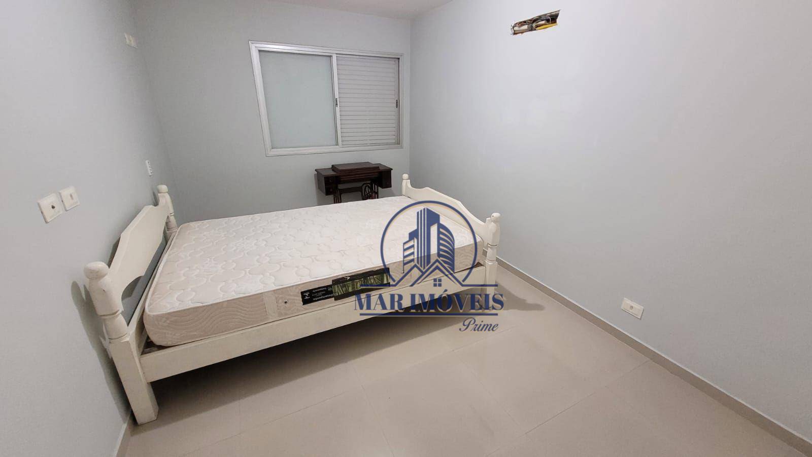 Apartamento à venda com 3 quartos, 110m² - Foto 5