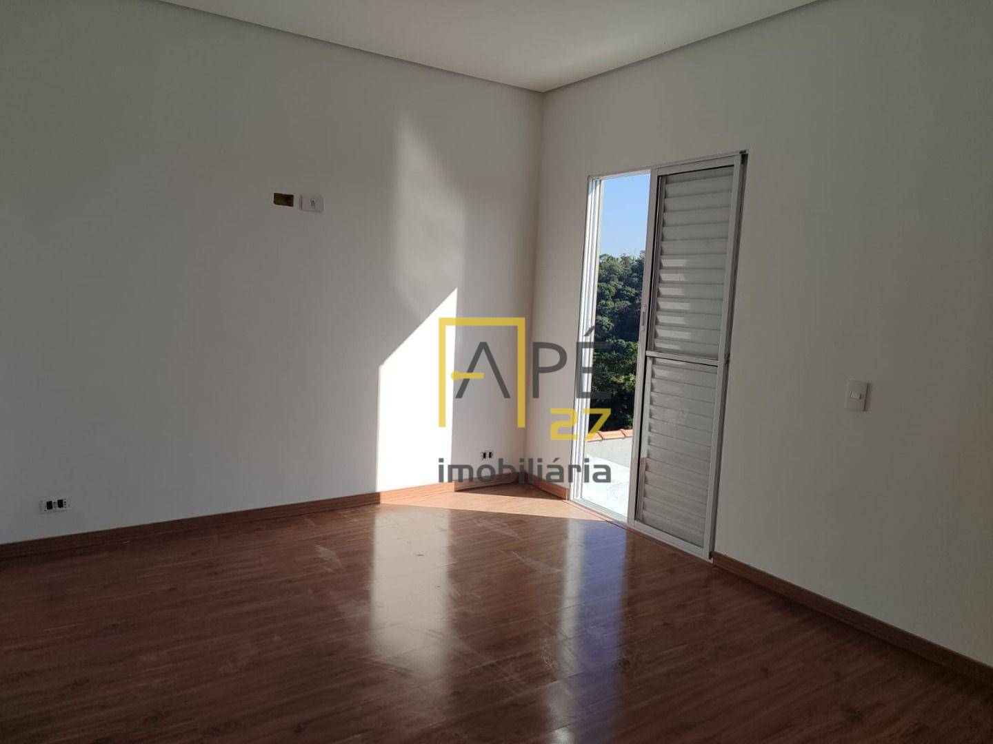 Sobrado à venda com 2 quartos, 108m² - Foto 15