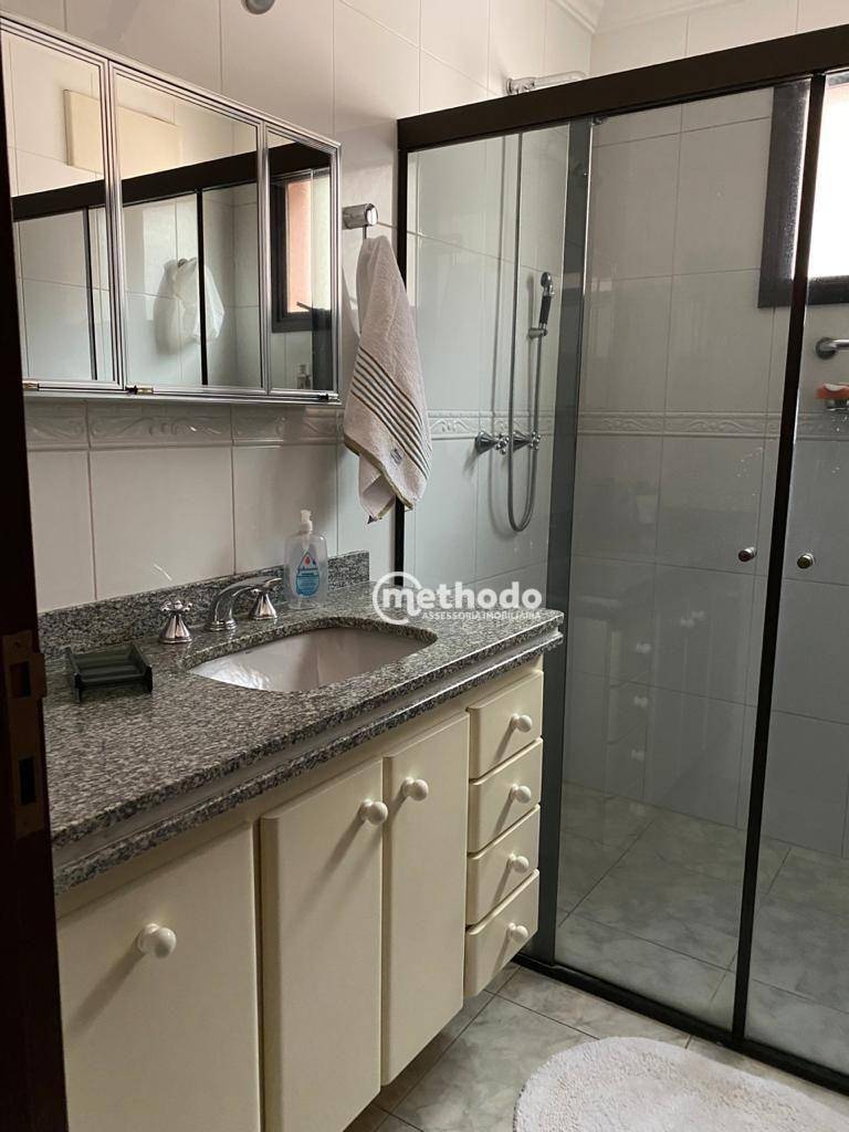 Apartamento à venda com 3 quartos, 113m² - Foto 10