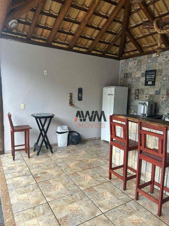 Chácara à venda com 5 quartos, 200m² - Foto 41