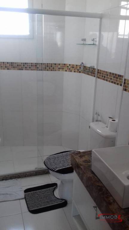 Apartamento à venda com 2 quartos, 45m² - Foto 21