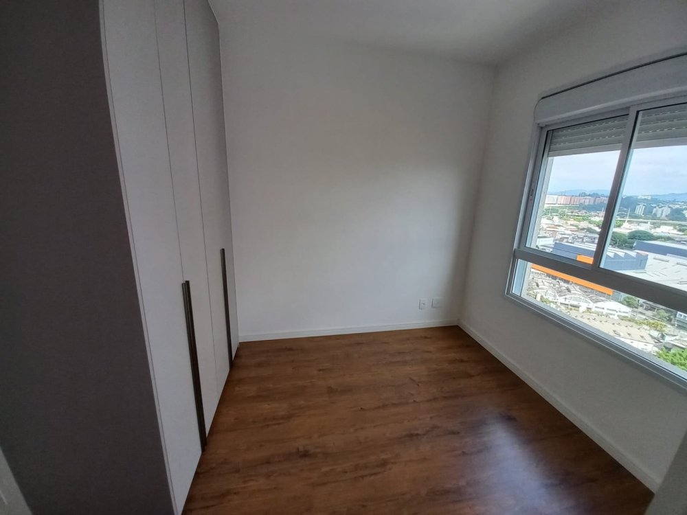 Apartamento à venda com 3 quartos, 134m² - Foto 12