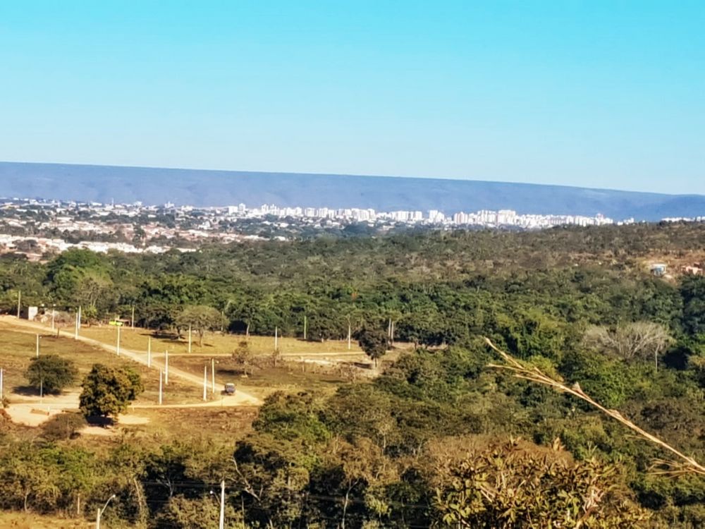 Fazenda à venda, 360m² - Foto 2