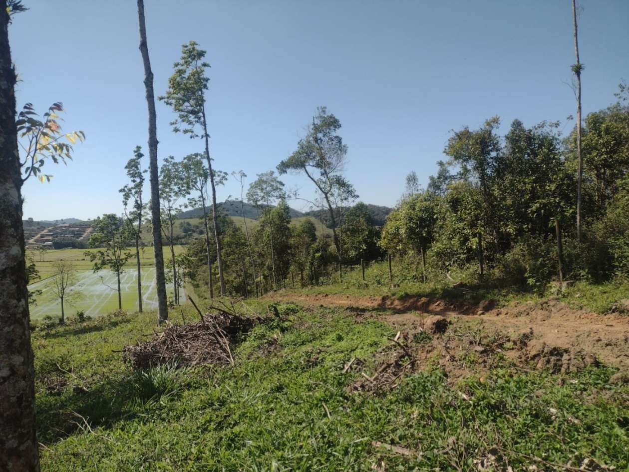 Chácara à venda, 140000m² - Foto 9