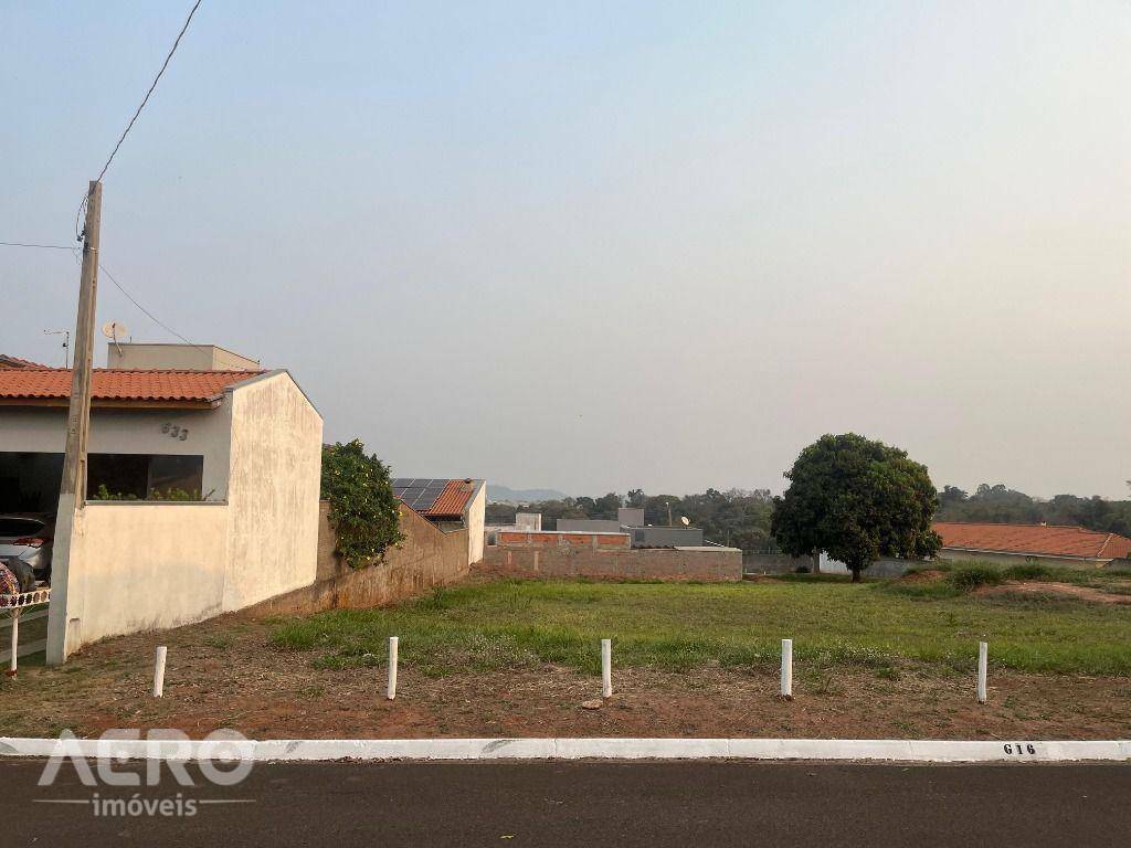 Loteamento e Condomínio à venda, 600M2 - Foto 8