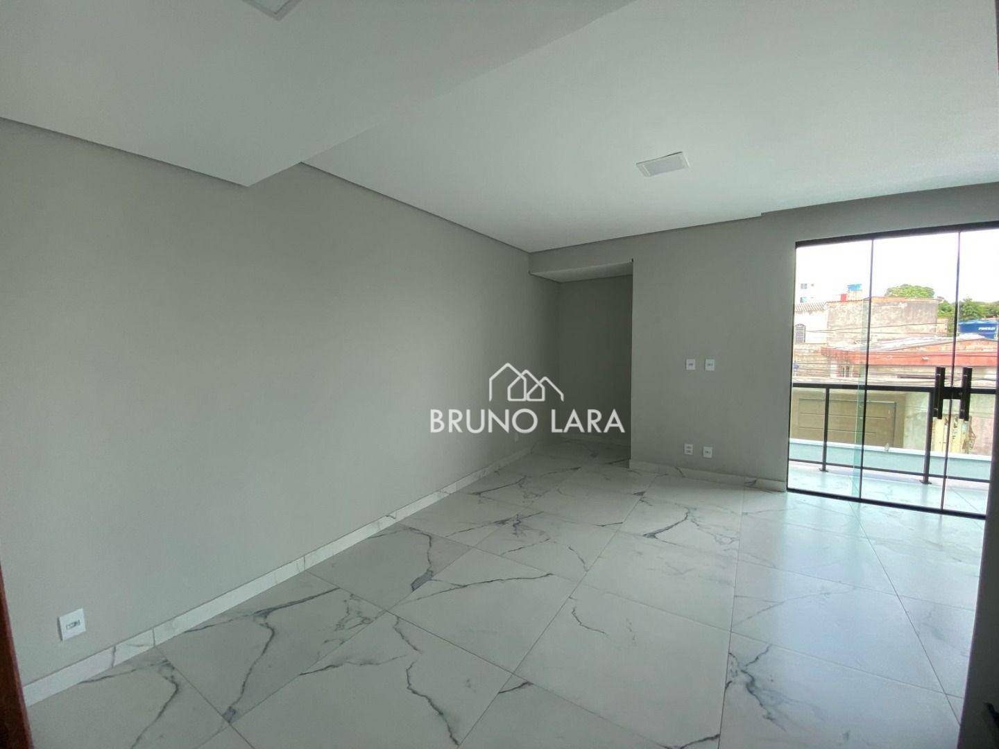 Casa, 3 quartos, 208 m² - Foto 19