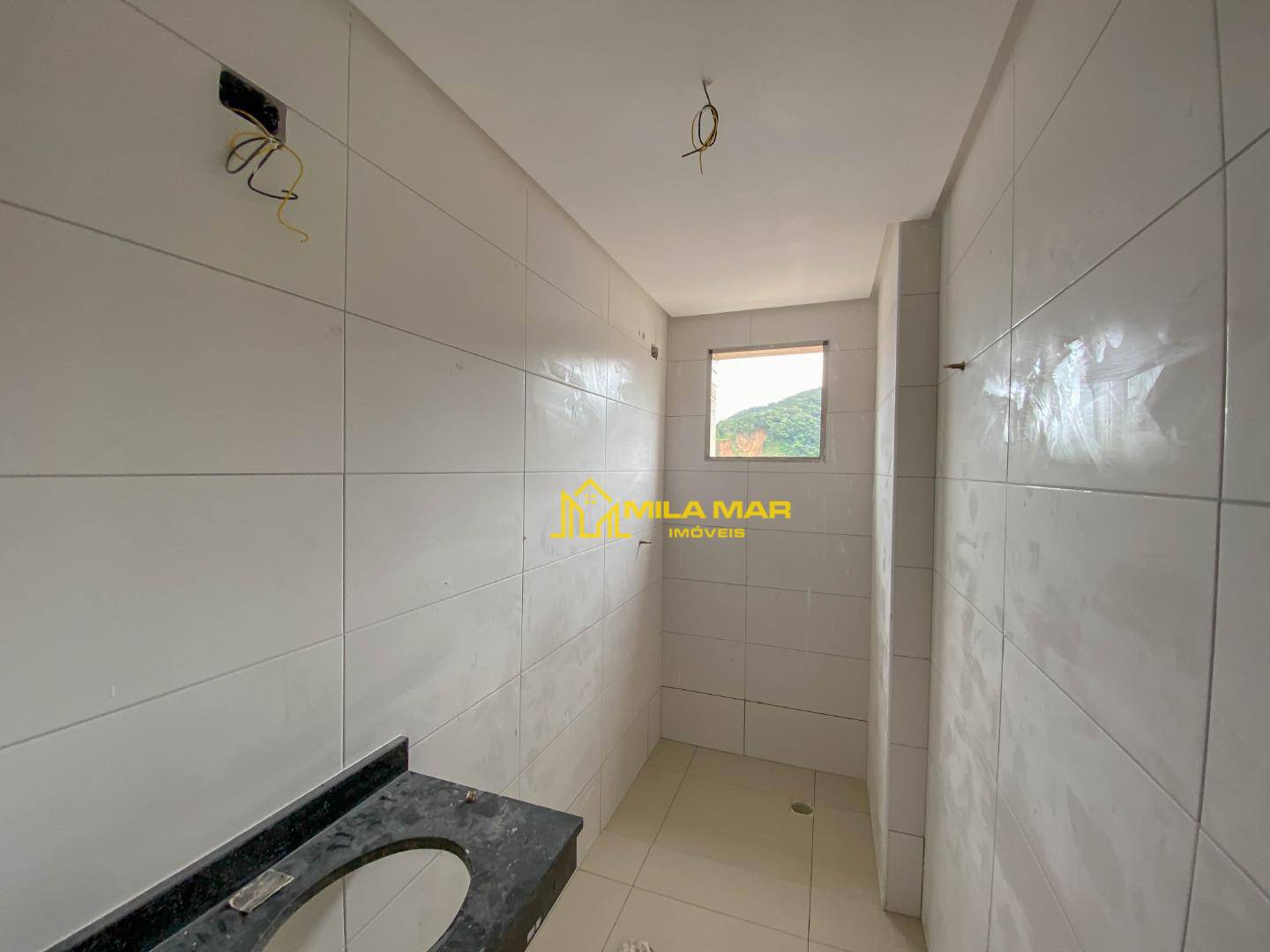 Apartamento à venda com 2 quartos, 91m² - Foto 11