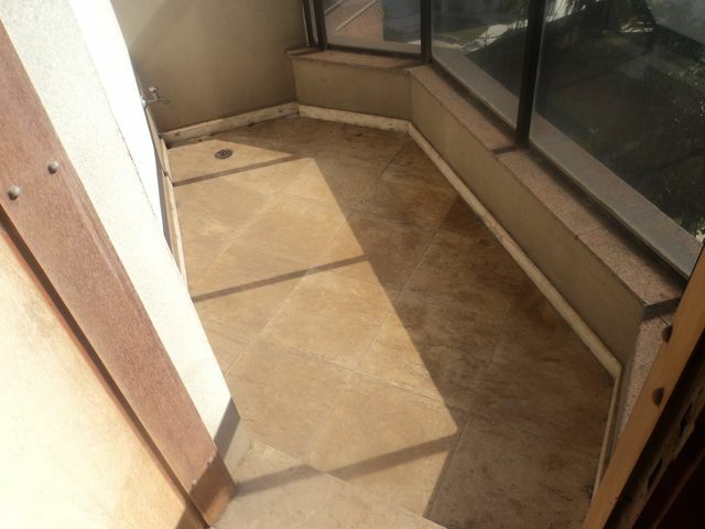 Apartamento à venda com 4 quartos, 455m² - Foto 9