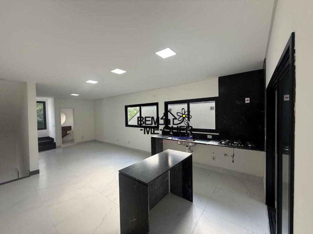 Sobrado à venda com 3 quartos, 140m² - Foto 6