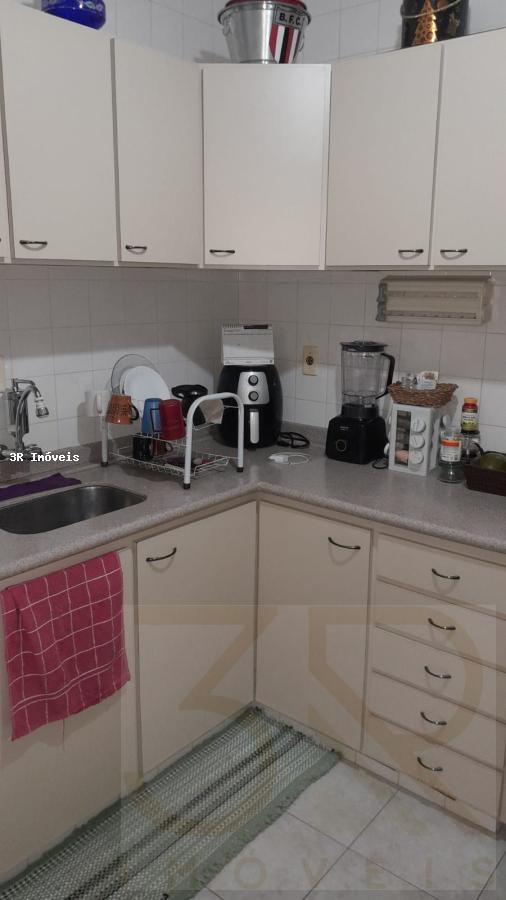 Apartamento à venda com 3 quartos, 67m² - Foto 6