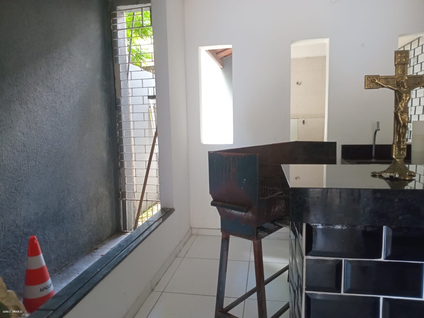 Prédio Inteiro à venda, 203m² - Foto 10