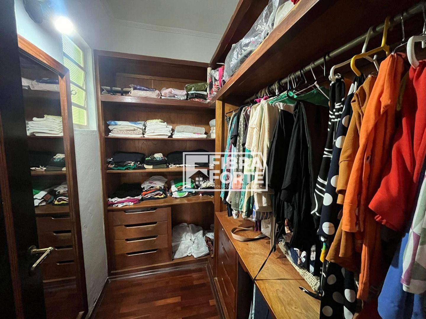 Casa, 3 quartos, 169 m² - Foto 25