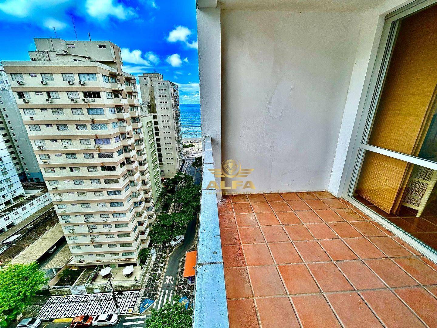 Apartamento à venda com 3 quartos, 90m² - Foto 7