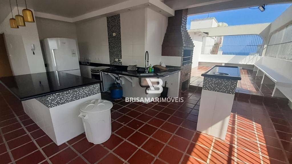 Apartamento à venda com 3 quartos, 98m² - Foto 26