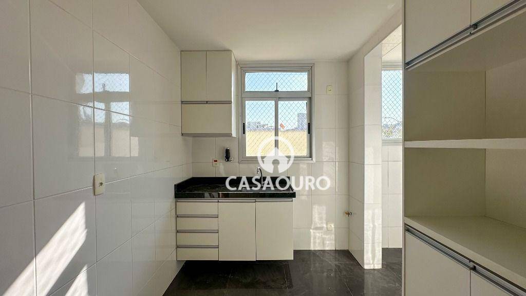 Apartamento à venda com 2 quartos, 102m² - Foto 30