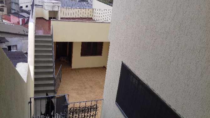 Sobrado à venda com 4 quartos, 294m² - Foto 9