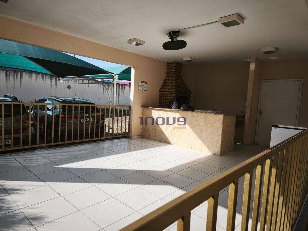 Apartamento, 3 quartos, 63 m² - Foto 18