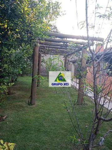 Chácara, 3 quartos, 2000 m² - Foto 8