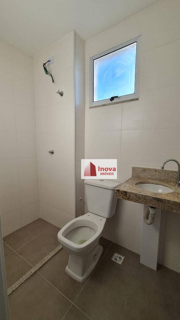 Apartamento à venda com 3 quartos, 75m² - Foto 42