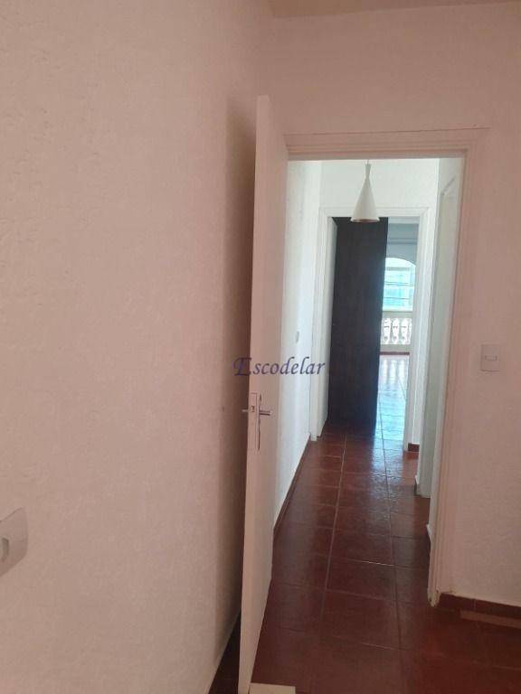 Sobrado à venda com 2 quartos, 153m² - Foto 14