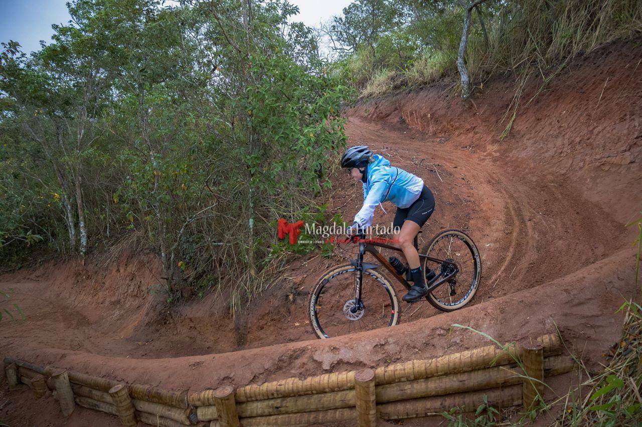 Terreno à venda, 1000M2 - Foto 15