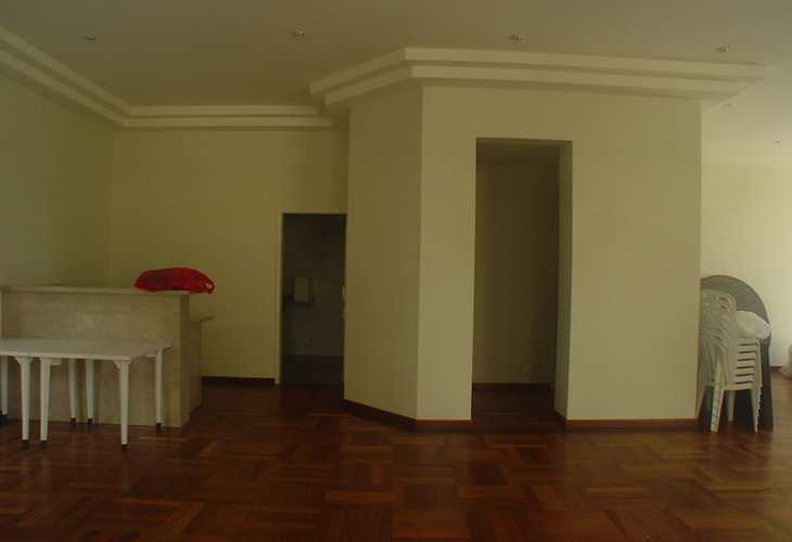 Apartamento à venda com 4 quartos, 275m² - Foto 10