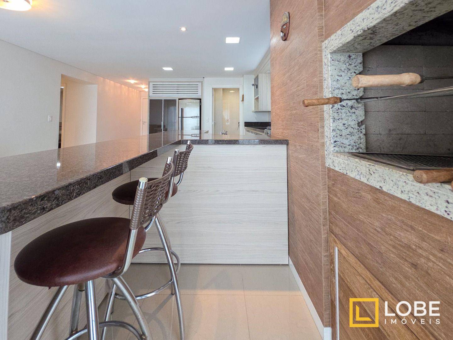 Apartamento, 2 quartos, 95 m² - Foto 5