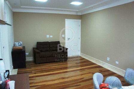 Sobrado à venda com 3 quartos, 239m² - Foto 15