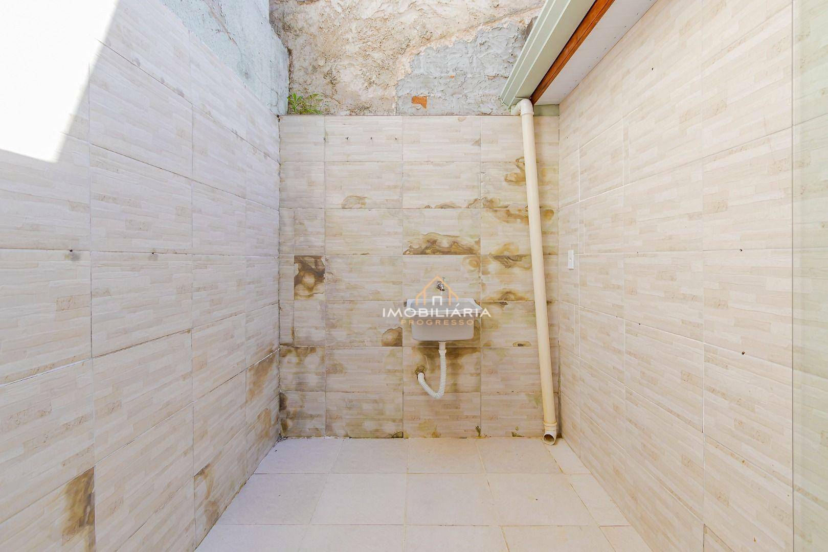 Sobrado à venda com 3 quartos, 72m² - Foto 25