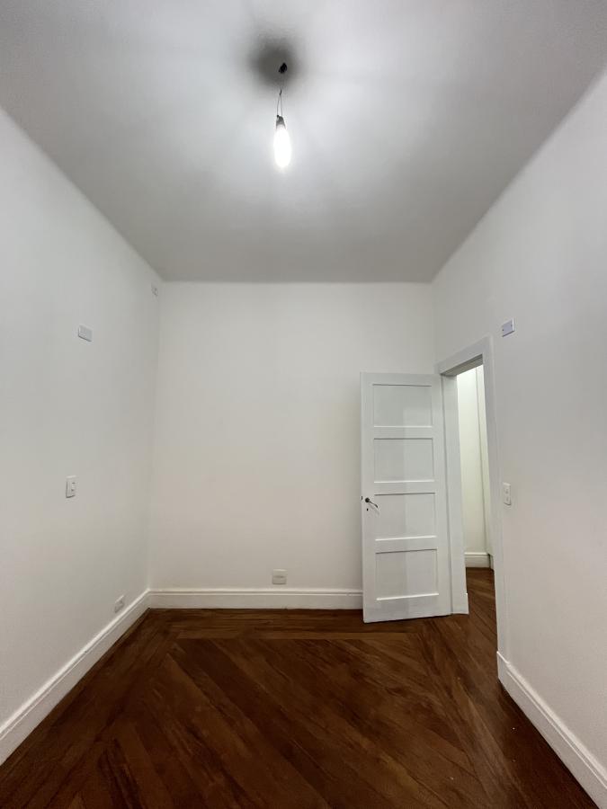 Prédio Inteiro para alugar com 2 quartos, 74m² - Foto 17