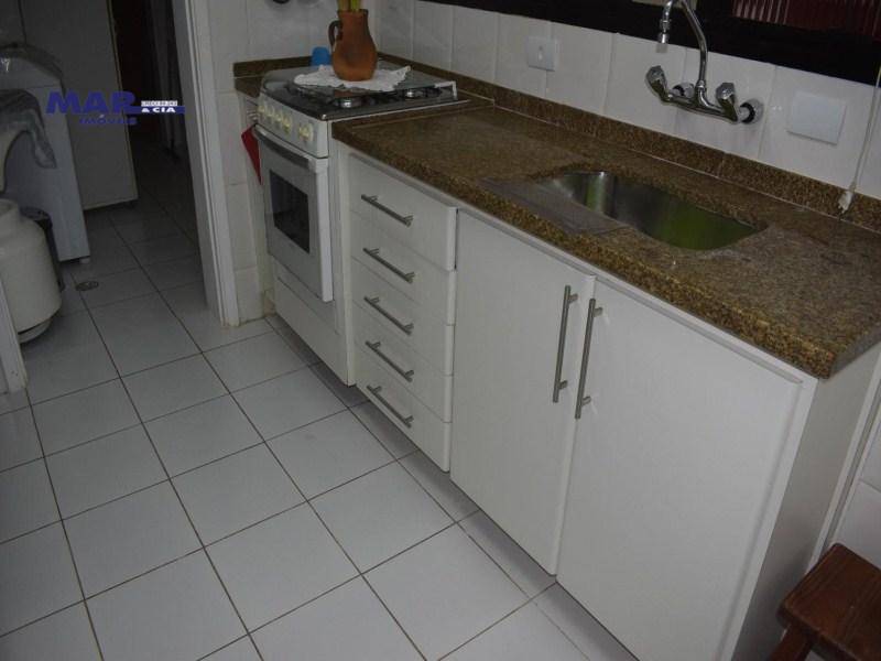 Apartamento à venda com 3 quartos, 100m² - Foto 10