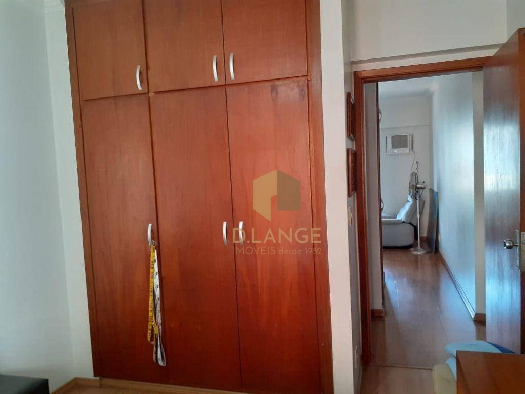 Apartamento à venda com 3 quartos, 160m² - Foto 22