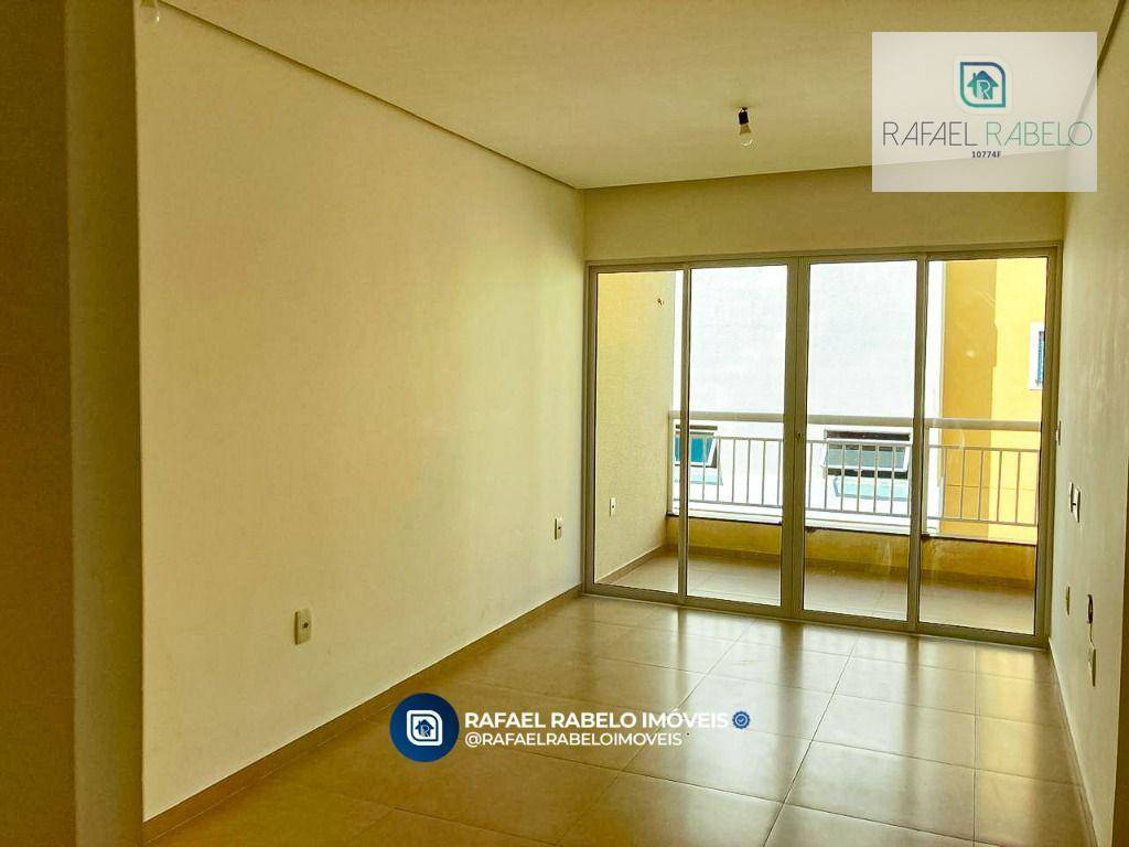 Apartamento à venda com 3 quartos, 75m² - Foto 5