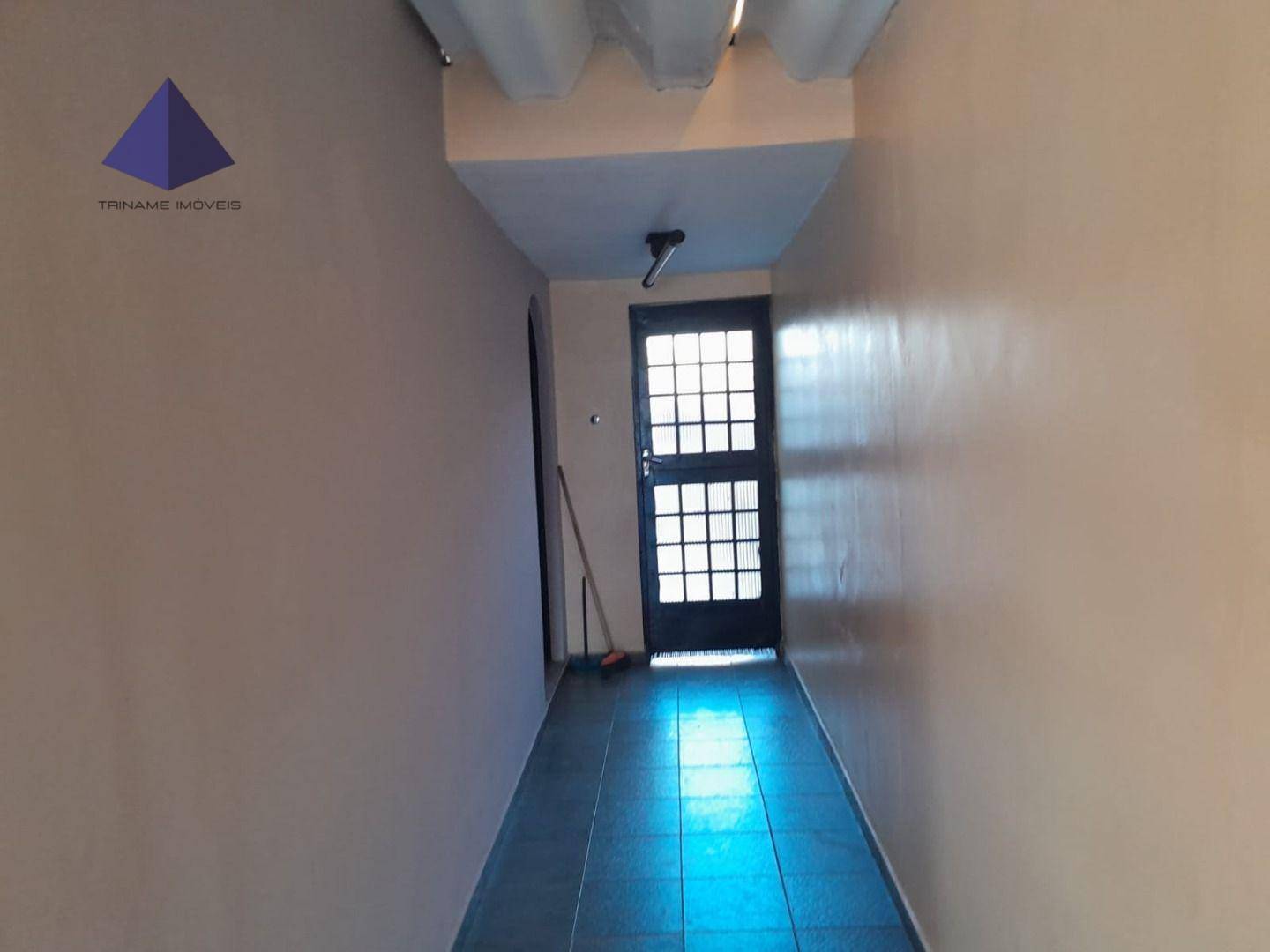 Casa à venda com 3 quartos, 150m² - Foto 10