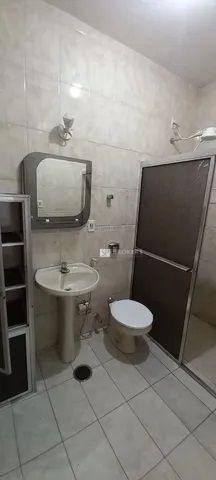 Apartamento à venda com 2 quartos, 66m² - Foto 18