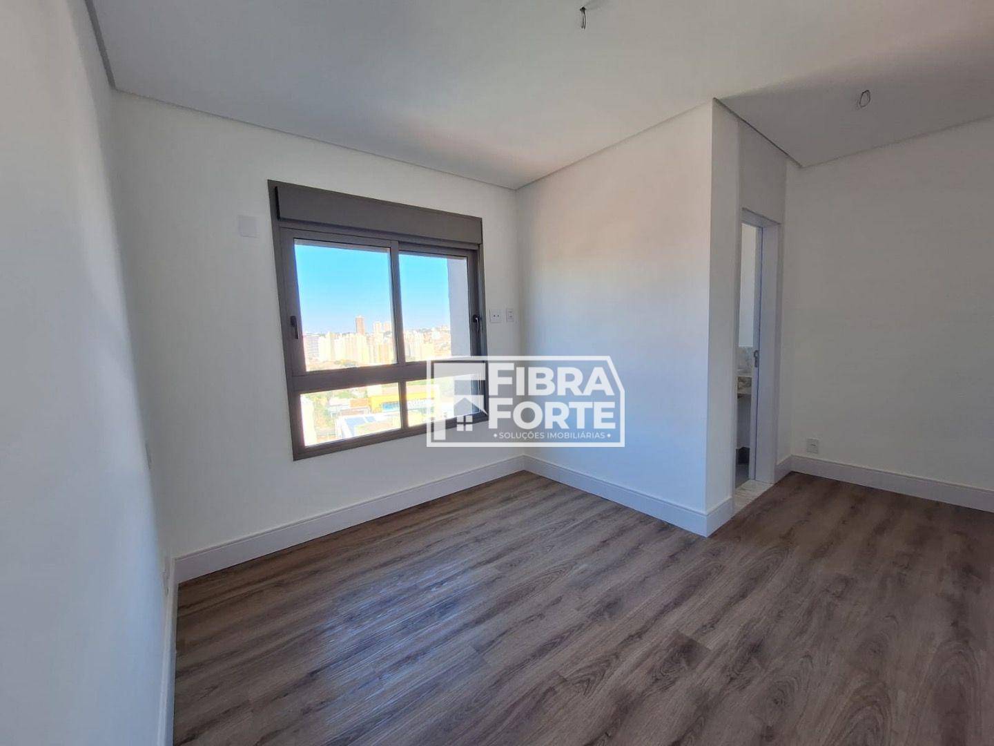 Apartamento à venda com 3 quartos, 222m² - Foto 53