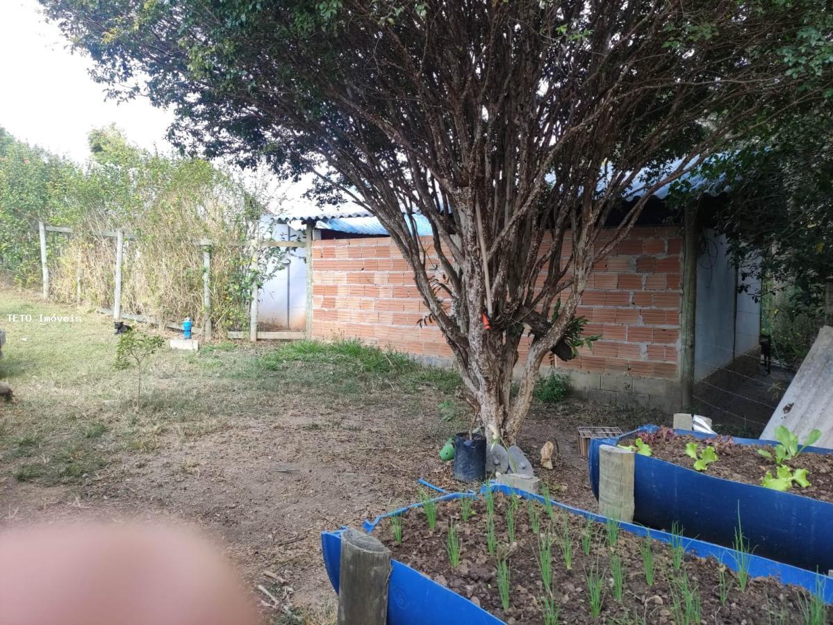 Fazenda à venda, 2500m² - Foto 20