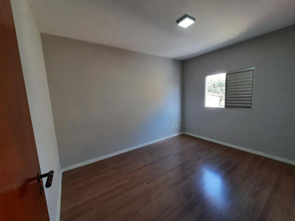 Apartamento à venda com 2 quartos, 73m² - Foto 15