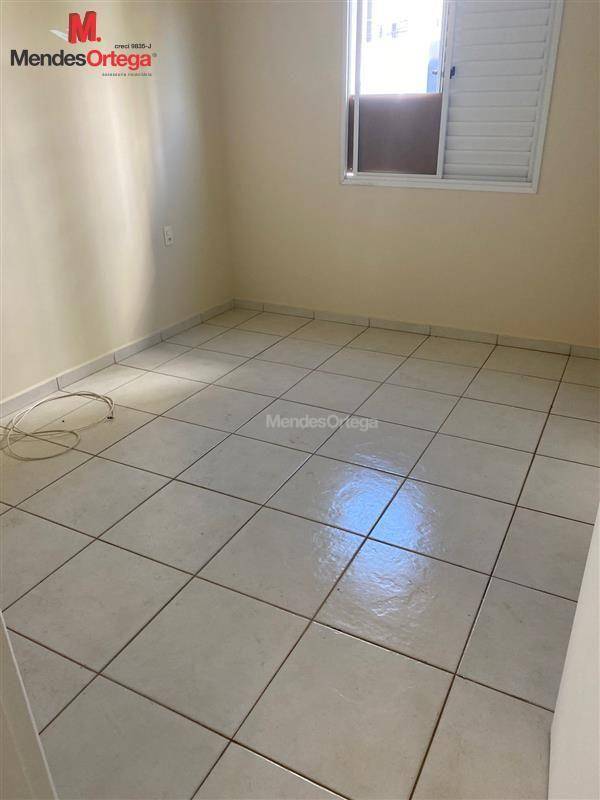 Apartamento para alugar com 2 quartos, 89m² - Foto 12