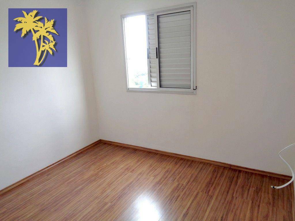 Apartamento à venda com 2 quartos, 55m² - Foto 13