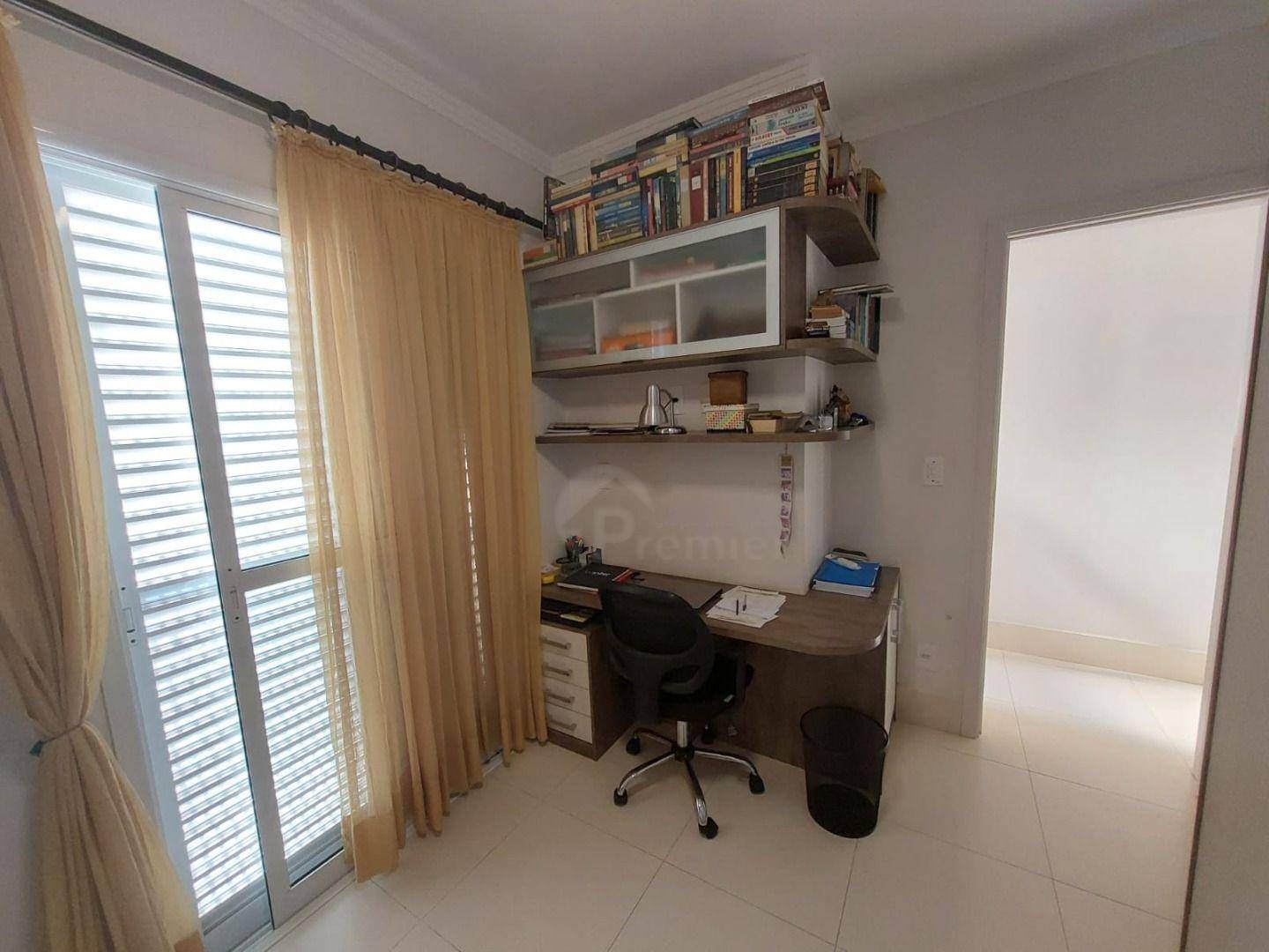 Apartamento à venda com 3 quartos, 98m² - Foto 30