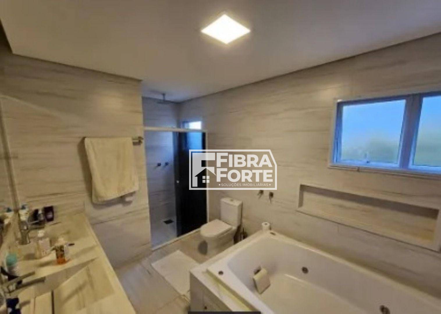 Casa de Condomínio à venda com 4 quartos, 280m² - Foto 21