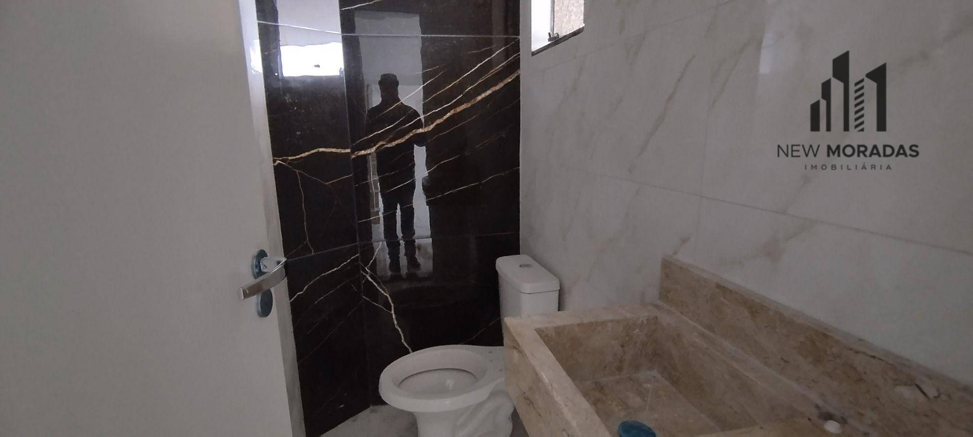 Sobrado à venda com 3 quartos, 116m² - Foto 20