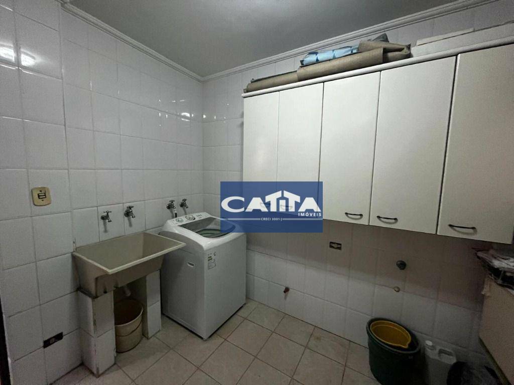 Sobrado à venda com 3 quartos, 220m² - Foto 34