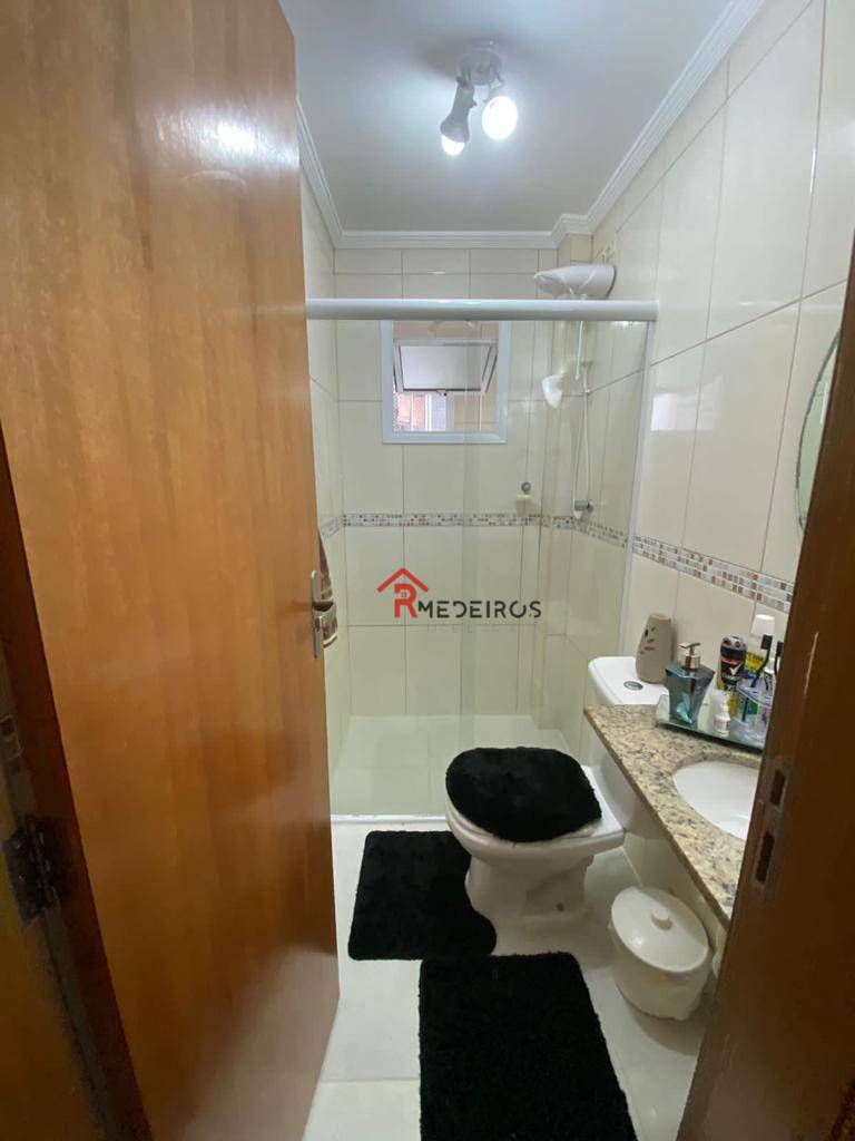 Apartamento à venda com 2 quartos, 93m² - Foto 20