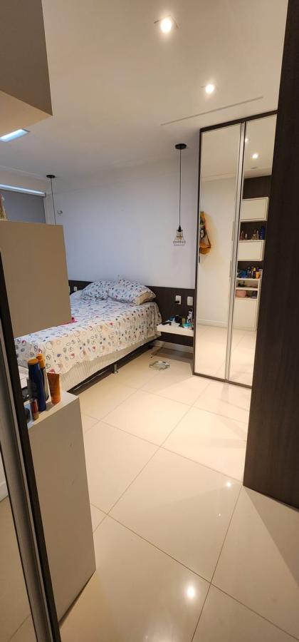 Apartamento à venda com 2 quartos, 86m² - Foto 13