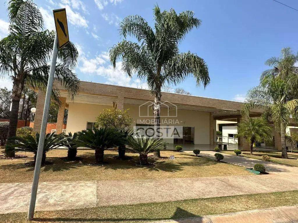 Casa de Condomínio à venda com 3 quartos, 132m² - Foto 50