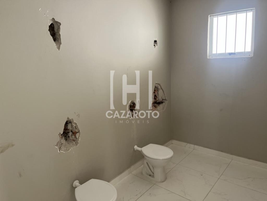 Casa para alugar, 328m² - Foto 26