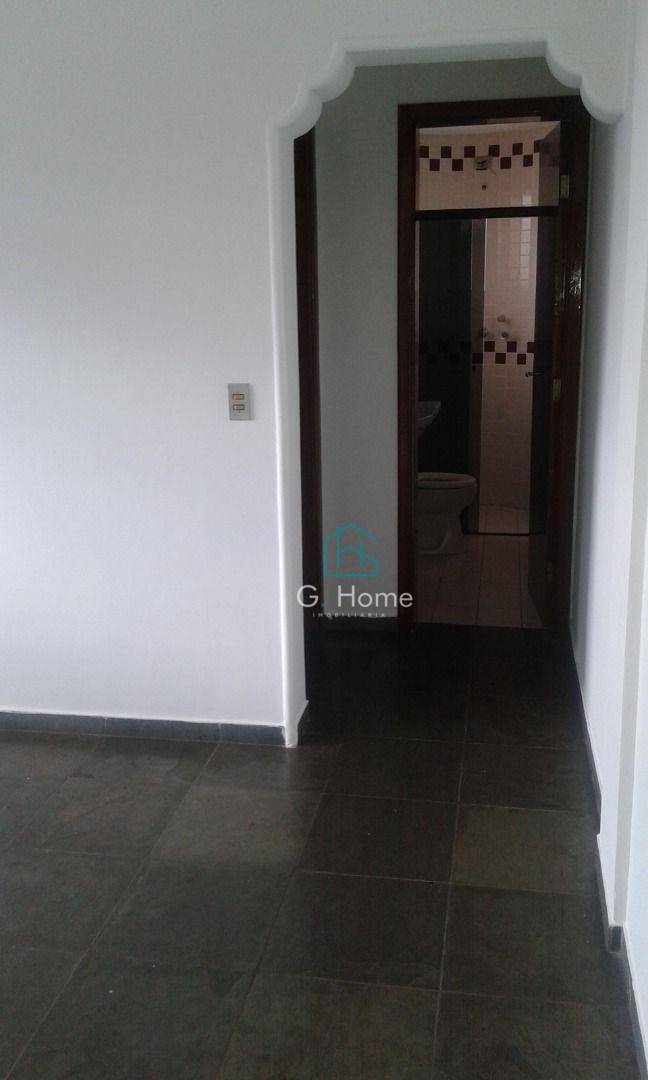 Apartamento, 1 quarto, 65 m² - Foto 4