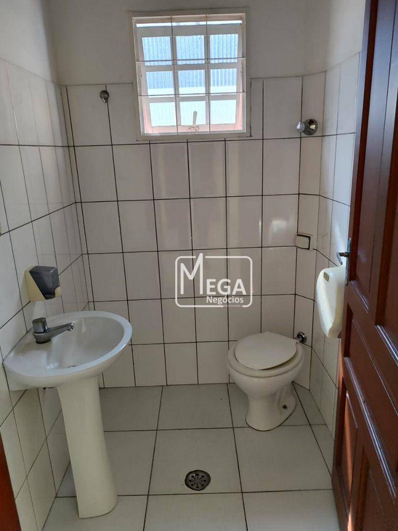 Casa para alugar com 7 quartos, 479m² - Foto 19